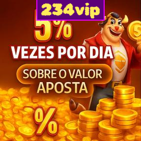 234vip Indique amigos para receber um bônus