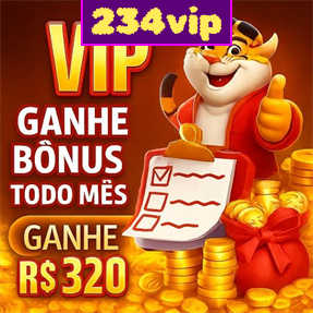 234vip Rebate
