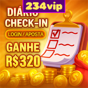 234vip ConvidarCentro