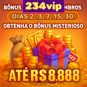 234vip Mina Misteriosa