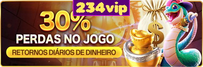 Mina Misteriosa