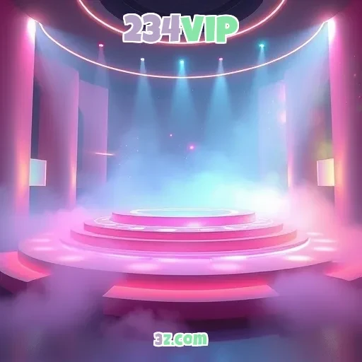 234vip Blackjack