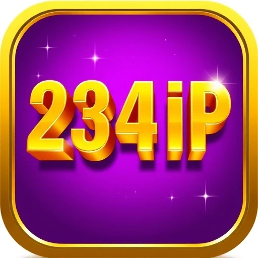 234vip