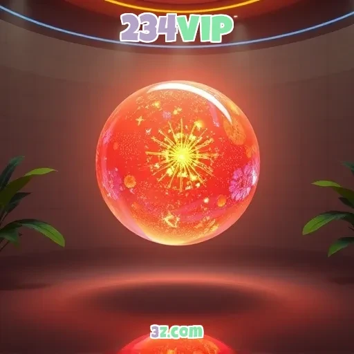 234vip Jogos Ao Vivo